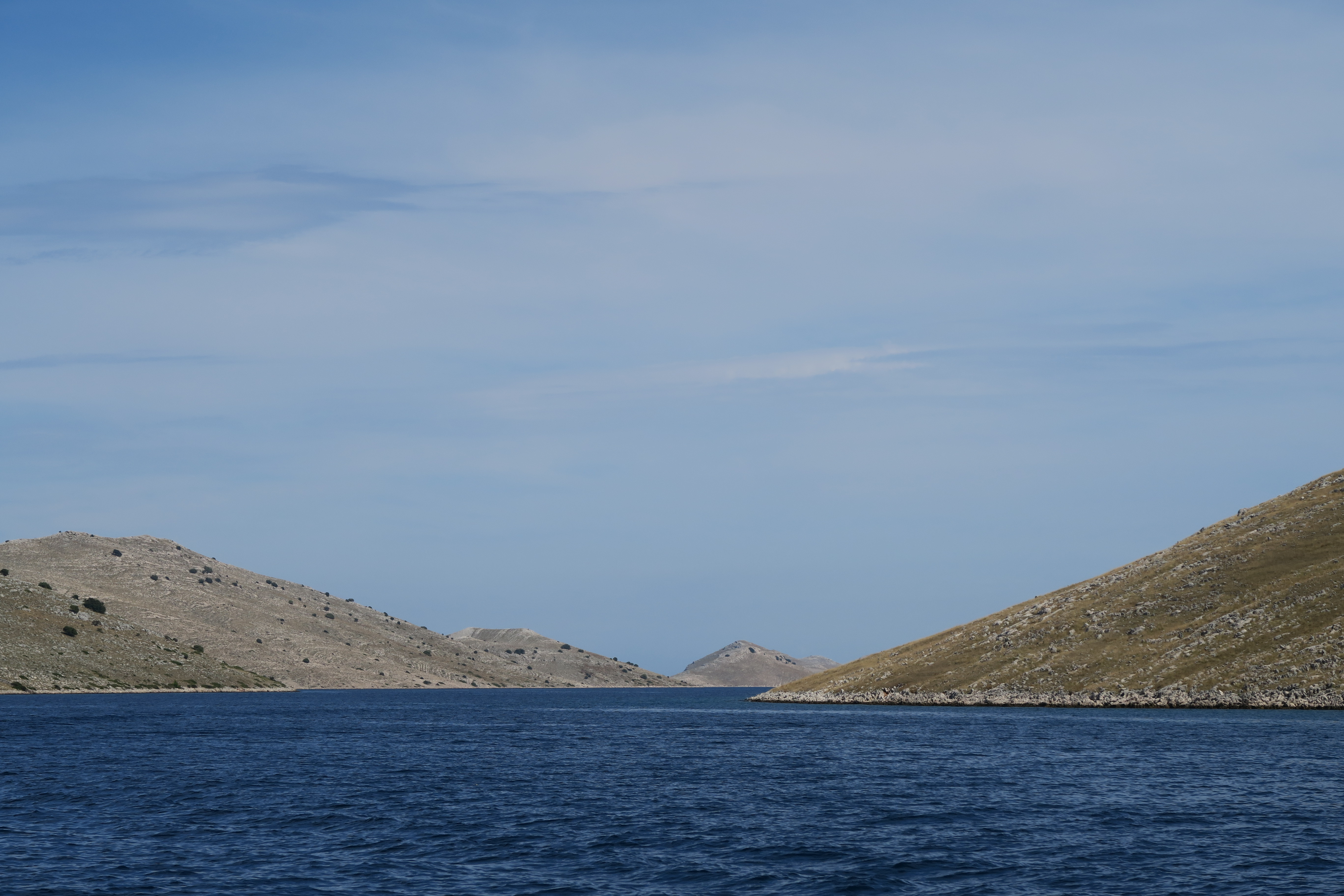 img_1007