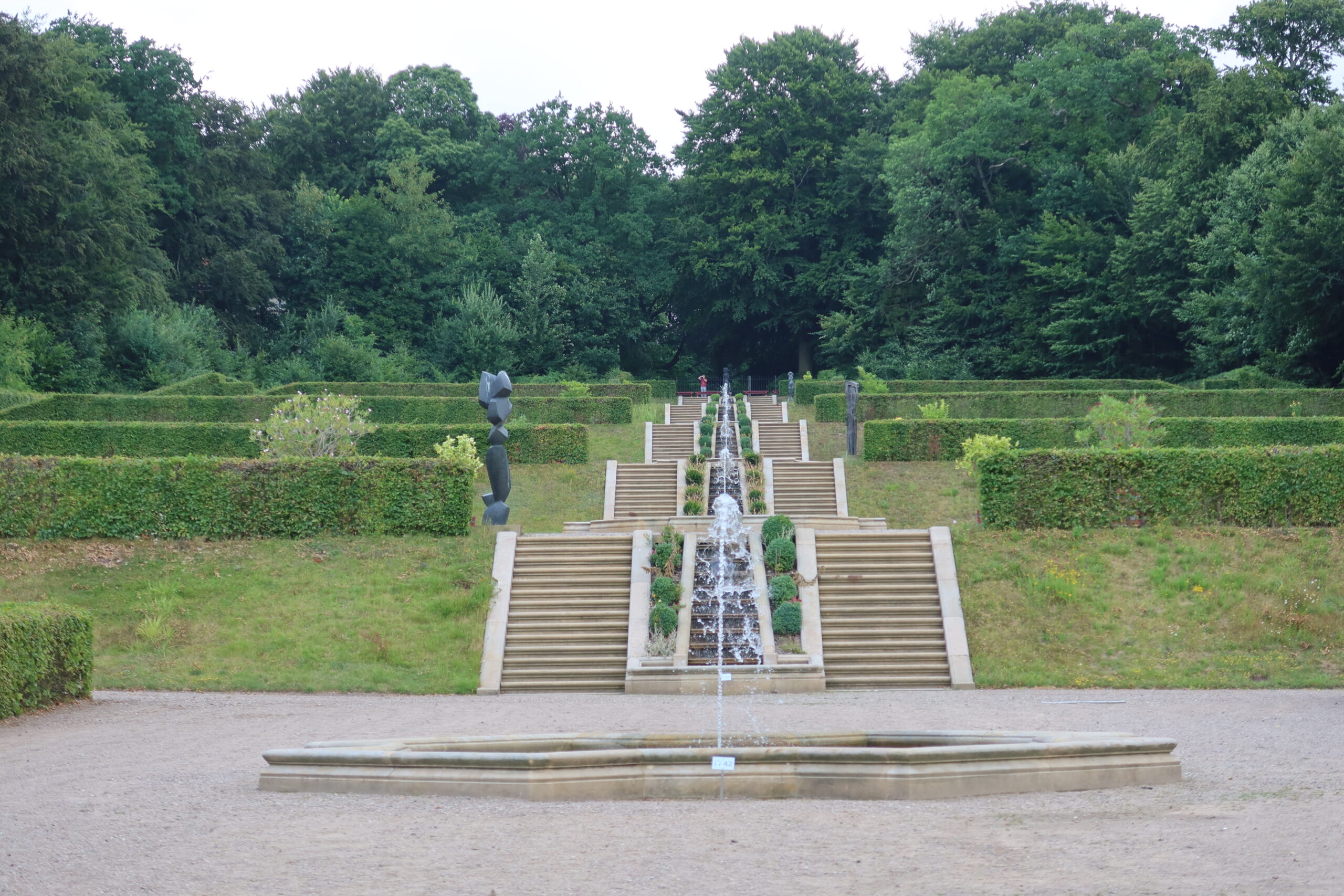 Schleswig – En cykeltur