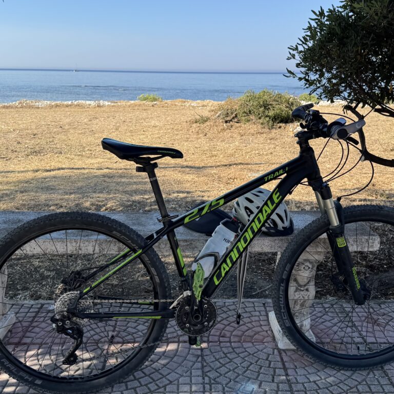 Fra Eriekussa til Othonoi